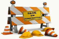 image en construction